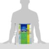 Kleenex Facial Tissues with Lotion, 120 ct, 4 Pack - Image 2