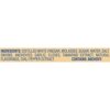 Lea & Perrins The Original Worcestershire Sauce (15 fl oz Bottle) - Image 2