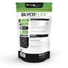 Vetriscience Glycoflex 2 Hip and Joint Supplement with Glucosamine for Cats, 60 Chews - Vet Formulated with MSM, DMG and Perna - Image 4