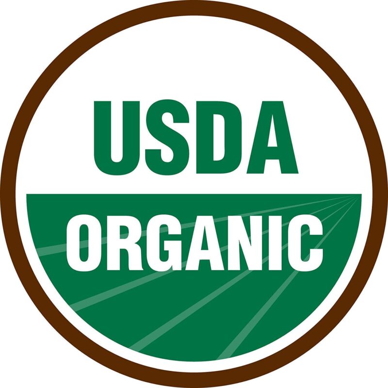 Imozai Organic Green Tea Bags 100 Count Individually Wrapped - Image 7